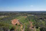 LOT 12 Chinaberry Street - Photo 1