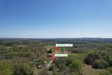 LOT 12 Chinaberry Street - Photo 3