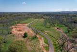 LOT 12 Chinaberry Street - Photo 4