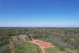 LOT 12 Chinaberry Street - Photo 5