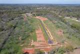 LOT 12 Chinaberry Street - Photo 6