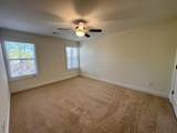 216 Woodstream Drive - Photo 15