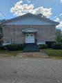 2002 43RD STREET - Photo 1