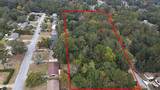 0 Cross Gate Drive - Photo 1