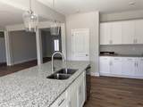 226 Lee Road 2037 - Photo 9