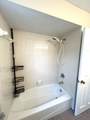 7396 Cedar Creek Loop - Photo 35