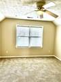 7396 Cedar Creek Loop - Photo 36