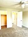 7396 Cedar Creek Loop - Photo 37