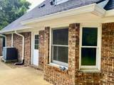 7396 Cedar Creek Loop - Photo 38