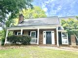 7396 Cedar Creek Loop - Photo 39