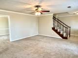 7396 Cedar Creek Loop - Photo 5