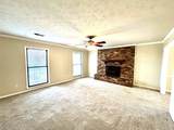 7396 Cedar Creek Loop - Photo 6