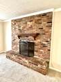7396 Cedar Creek Loop - Photo 7