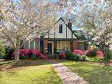 1806 Stark Avenue - Photo 1