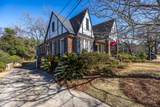 1806 Stark Avenue - Photo 2