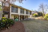 1806 Stark Avenue - Photo 3