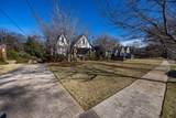 1806 Stark Avenue - Photo 5