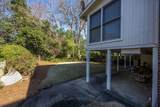 1806 Stark Avenue - Photo 6