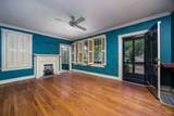 1806 Stark Avenue - Photo 7