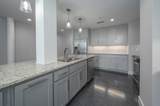 1201 Front Avenue - Photo 10