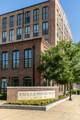 1201 Front Avenue - Photo 38