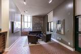 1201 Front Avenue - Photo 5
