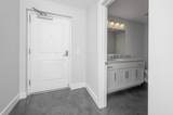 1201 Front Avenue - Photo 7