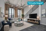 1201 Front Avenue - Photo 15