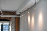 1201 Front Avenue - Photo 26