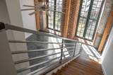 1201 Front Avenue - Photo 28