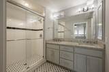 1201 Front Avenue - Photo 33