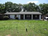 3092 Mustang Drive - Photo 1