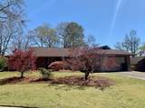 8-N Whisper Court - Photo 1
