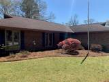 8-N Whisper Court - Photo 2