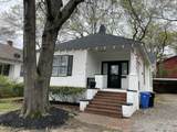 2013 18TH AVENUE - Photo 1