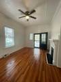 2013 18TH AVENUE - Photo 10