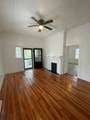 2013 18TH AVENUE - Photo 11