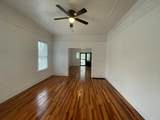2013 18TH AVENUE - Photo 14