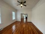 2013 18TH AVENUE - Photo 15