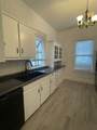 2013 18TH AVENUE - Photo 16