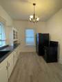 2013 18TH AVENUE - Photo 17