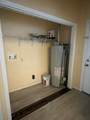 2013 18TH AVENUE - Photo 18