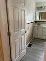 2013 18TH AVENUE - Photo 19
