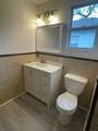 2013 18TH AVENUE - Photo 20