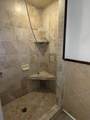 2013 18TH AVENUE - Photo 21