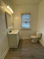 2013 18TH AVENUE - Photo 22