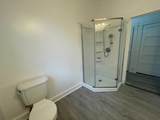 2013 18TH AVENUE - Photo 23