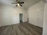 2013 18TH AVENUE - Photo 25