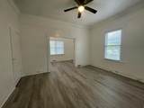 2013 18TH AVENUE - Photo 28