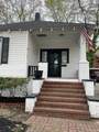2013 18TH AVENUE - Photo 3